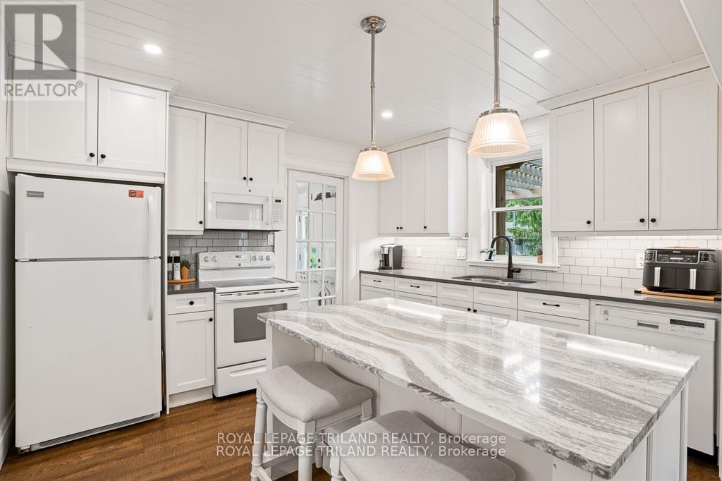 303022 Grey Road 15, Meaford, Ontario  N0H 1B0 - Photo 11 - X12192642