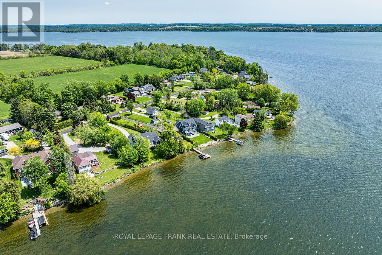 54 Wakeford Road, Kawartha Lakes, Ontario  K0M 2C0 - Photo 39 - X12192190