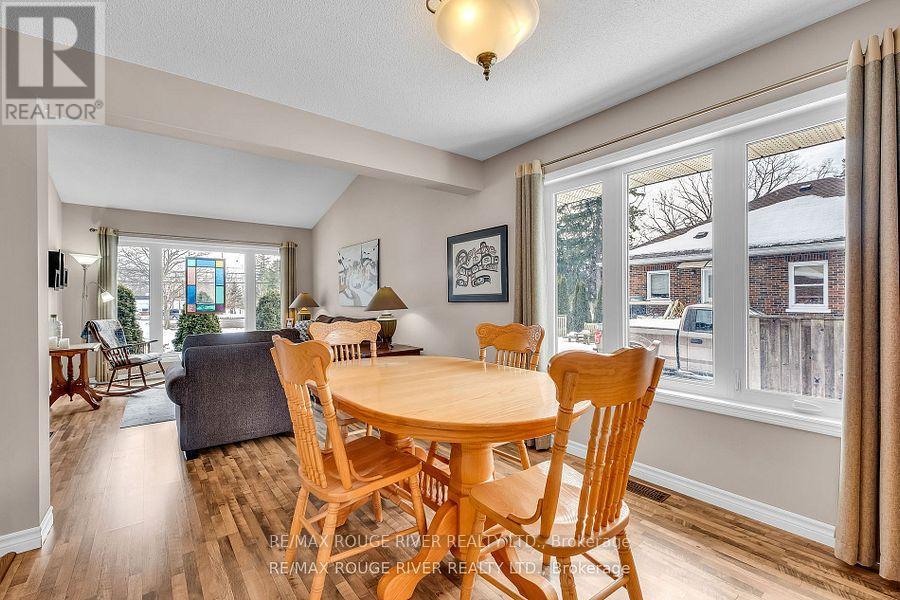 450 King Street E, Cobourg, Ontario  K9A 1M6 - Photo 10 - X12192238