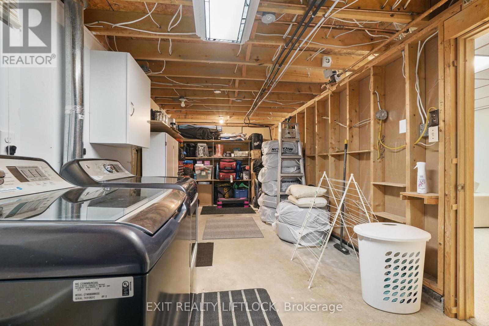 2031 Moncrief Road, Peterborough West (Central), Ontario  K9K 1B2 - Photo 29 - X12191713
