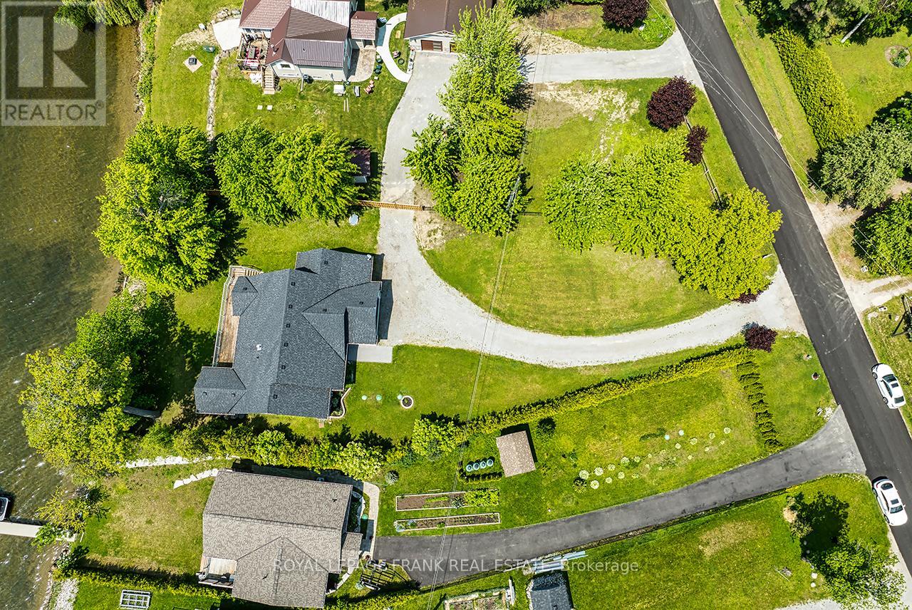 54 Wakeford Road, Kawartha Lakes, Ontario  K0M 2C0 - Photo 37 - X12192190