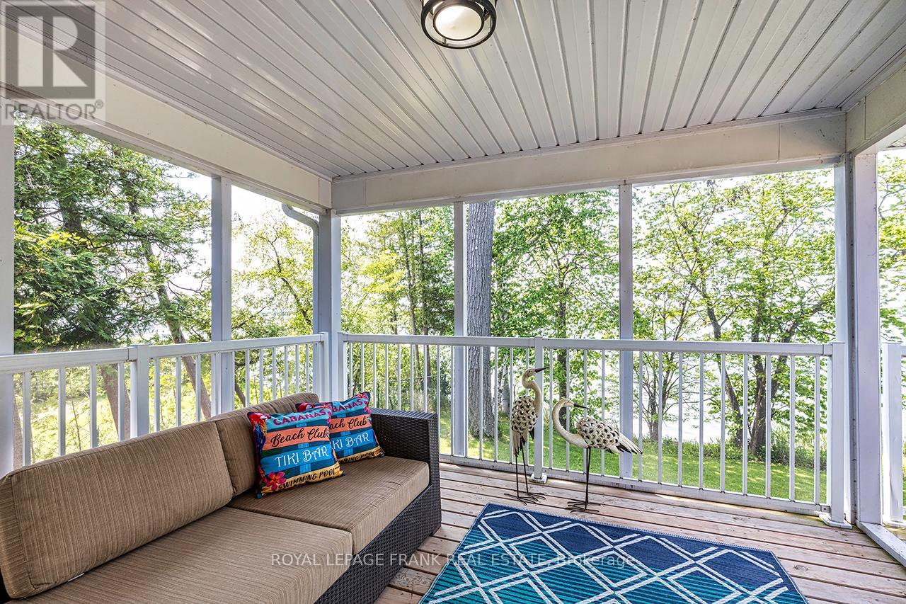 54 Wakeford Road, Kawartha Lakes, Ontario  K0M 2C0 - Photo 25 - X12192190