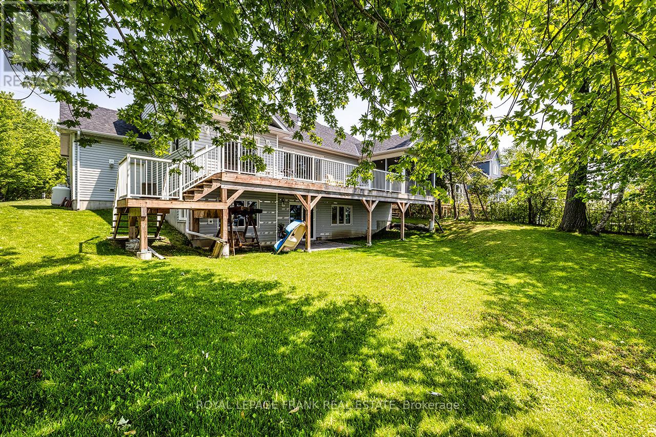 54 Wakeford Road, Kawartha Lakes, Ontario  K0M 2C0 - Photo 4 - X12192190
