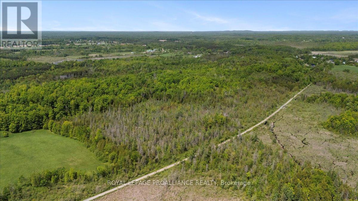 0 Ruperts Road, Madoc, Ontario  K0K 2K0 - Photo 18 - X12192497