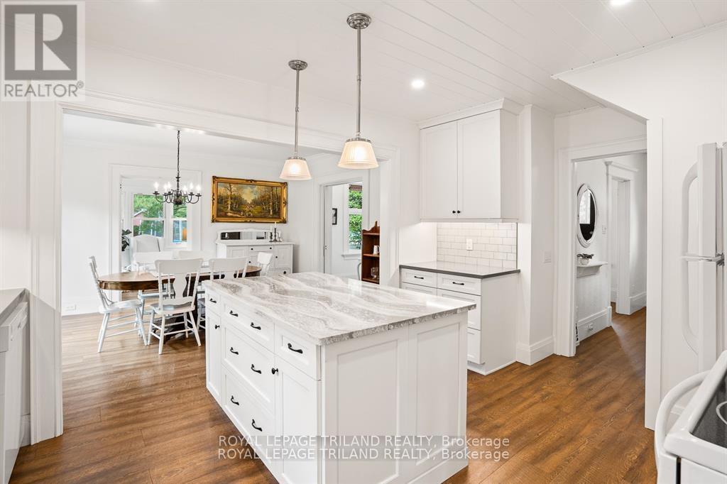 303022 Grey Road 15, Meaford, Ontario  N0H 1B0 - Photo 12 - X12192642