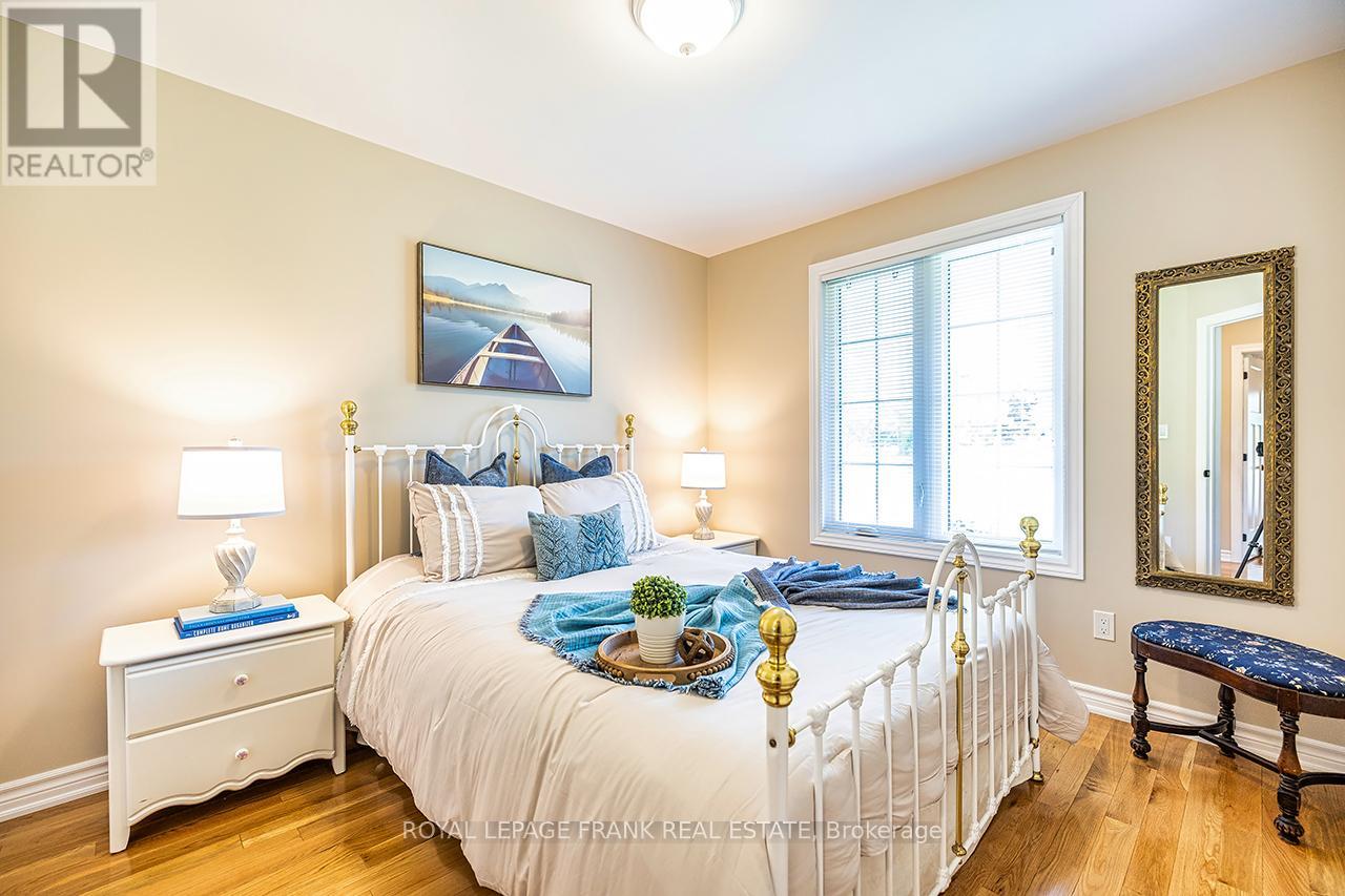 54 Wakeford Road, Kawartha Lakes, Ontario  K0M 2C0 - Photo 26 - X12192190