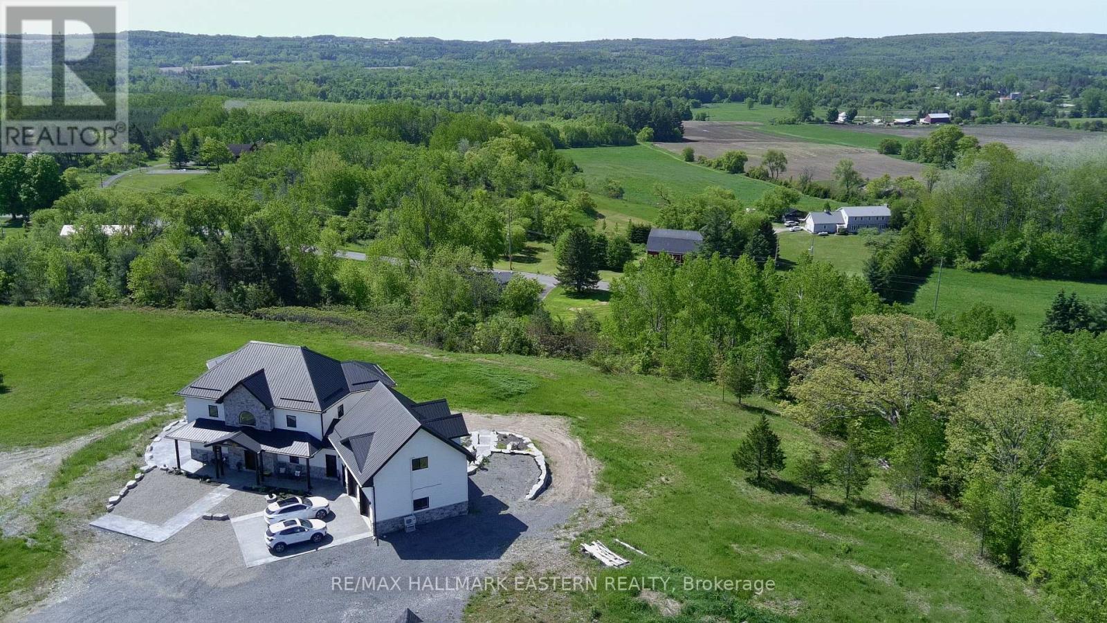 14 Ferguson Hill Road, Brighton, Ontario  K0K 1R0 - Photo 34 - X12165545