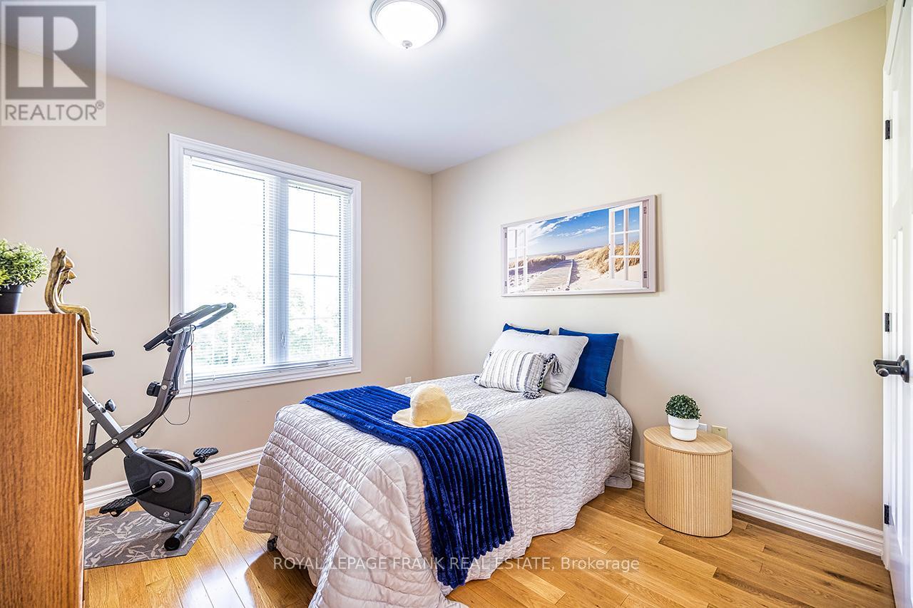 54 Wakeford Road, Kawartha Lakes, Ontario  K0M 2C0 - Photo 27 - X12192190