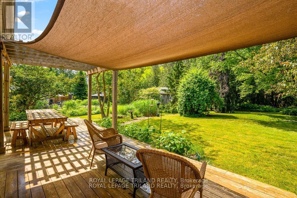 303022 Grey Road 15, Meaford, Ontario  N0H 1B0 - Photo 29 - X12192642