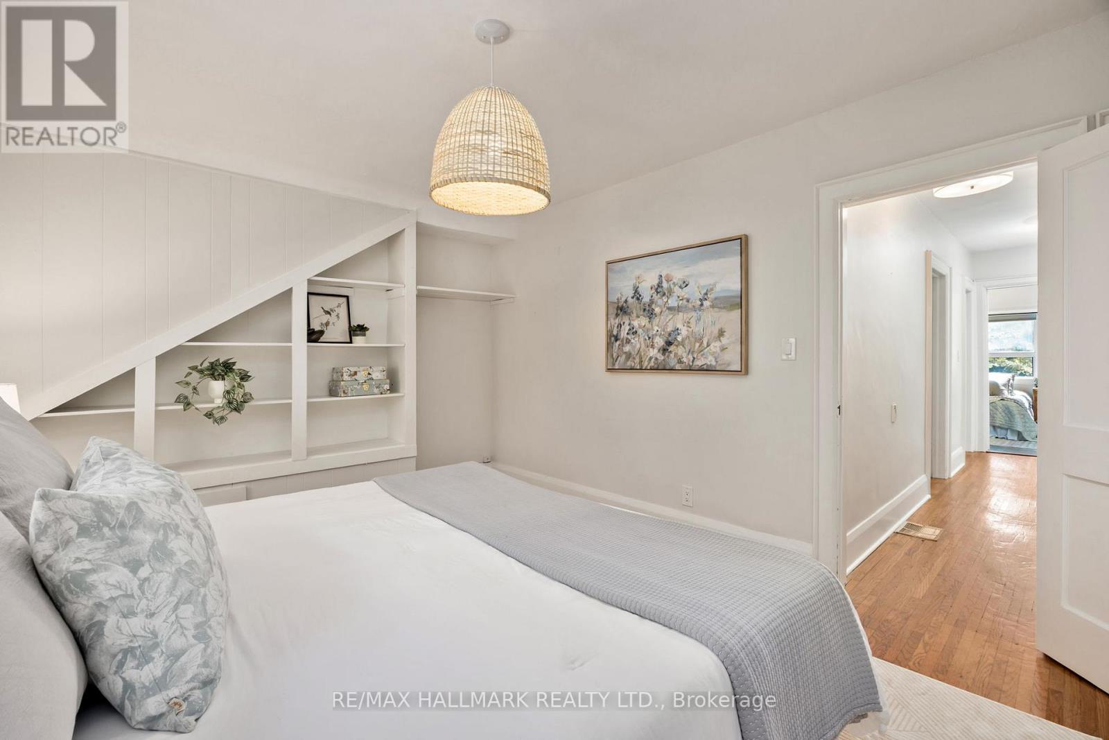 76 South Woodrow Boulevard, Toronto, Ontario  M1N 3L6 - Photo 10 - E12192528