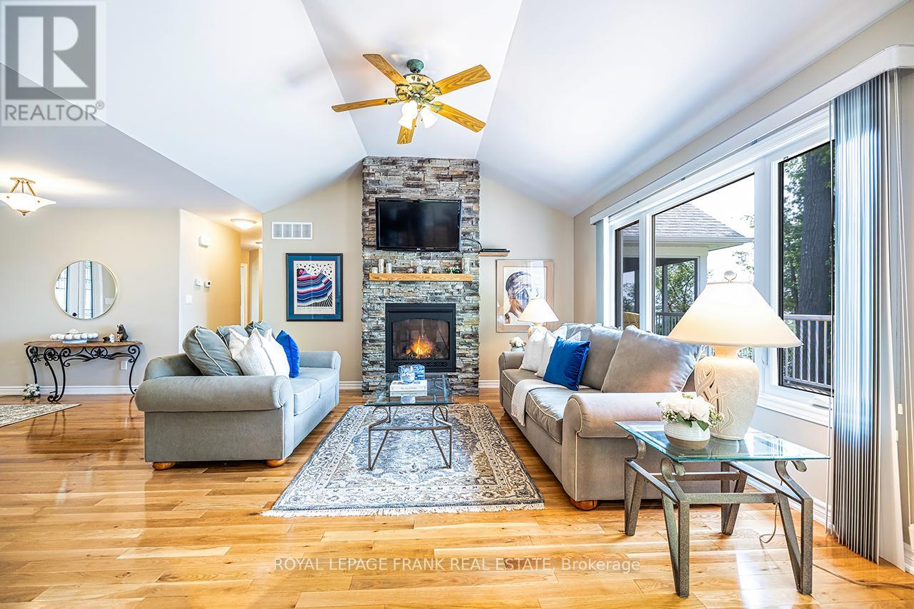 54 Wakeford Road, Kawartha Lakes, Ontario  K0M 2C0 - Photo 15 - X12192190