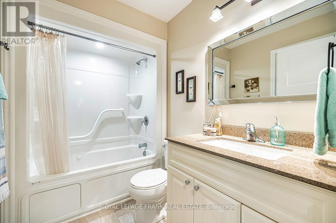 54 Wakeford Road, Kawartha Lakes, Ontario  K0M 2C0 - Photo 28 - X12192190
