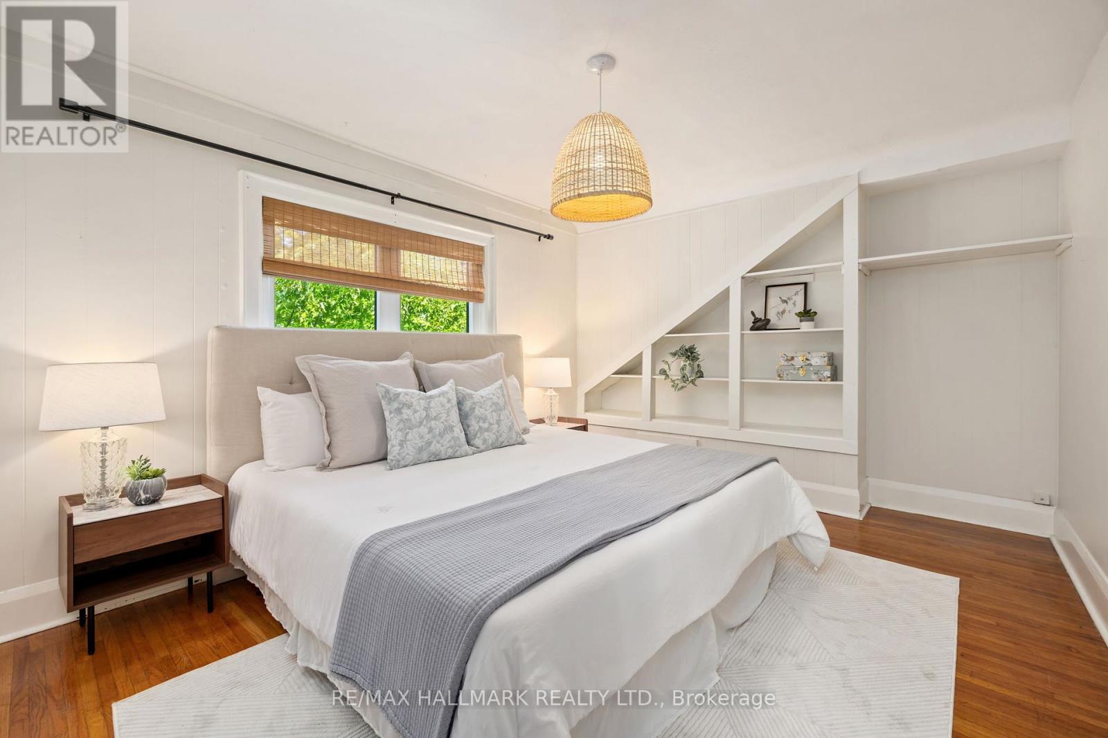 76 South Woodrow Boulevard, Toronto, Ontario  M1N 3L6 - Photo 9 - E12192528