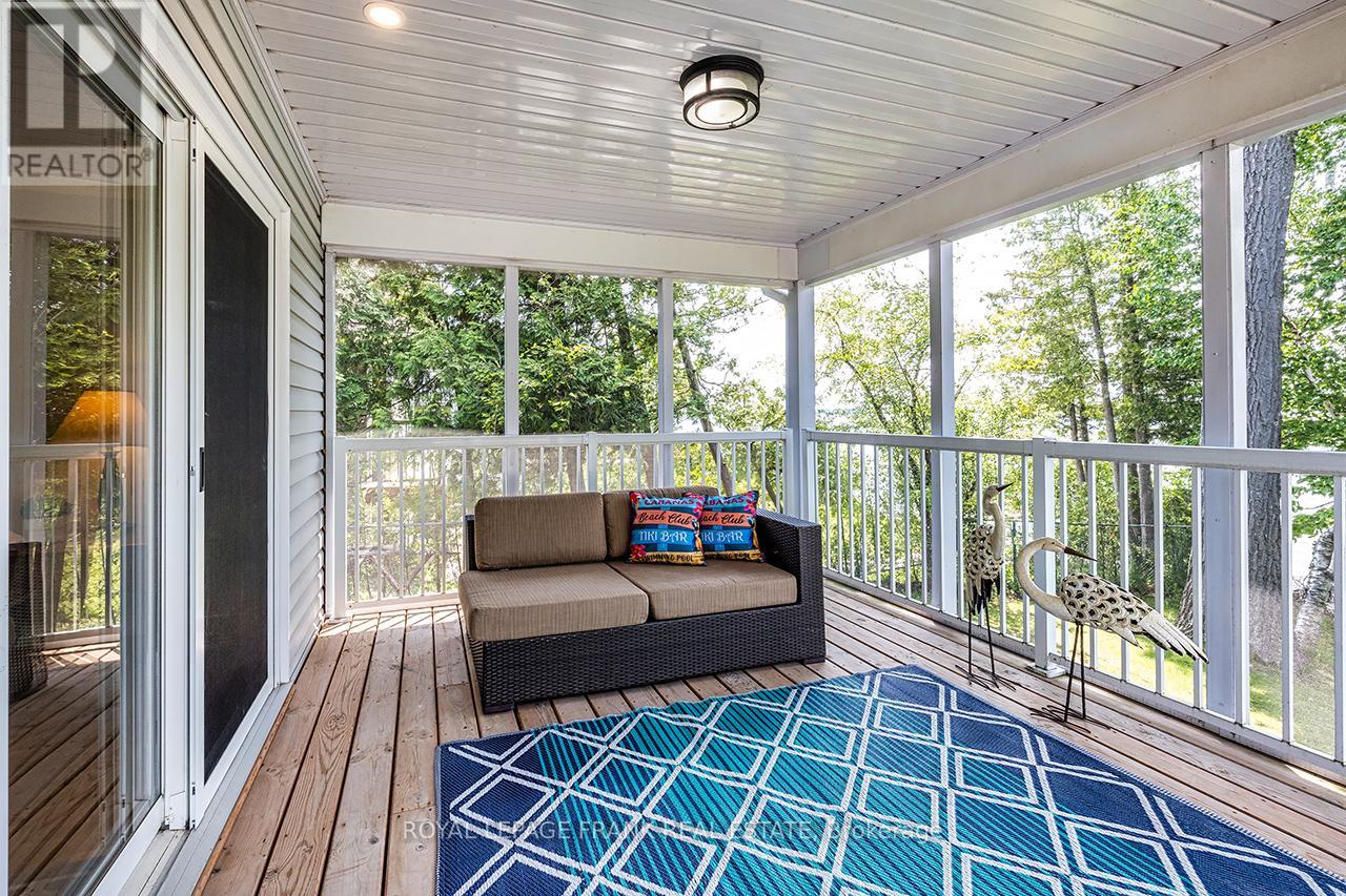54 Wakeford Road, Kawartha Lakes, Ontario  K0M 2C0 - Photo 29 - X12192190