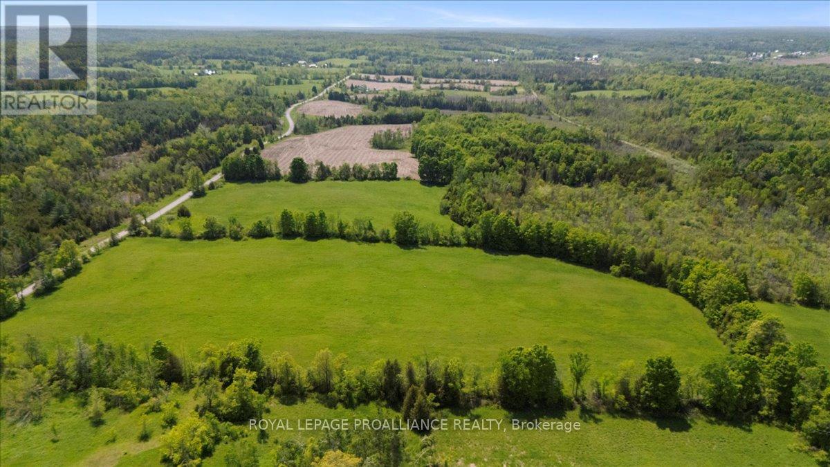 0 Ruperts Road, Madoc, Ontario  K0K 2K0 - Photo 9 - X12192497