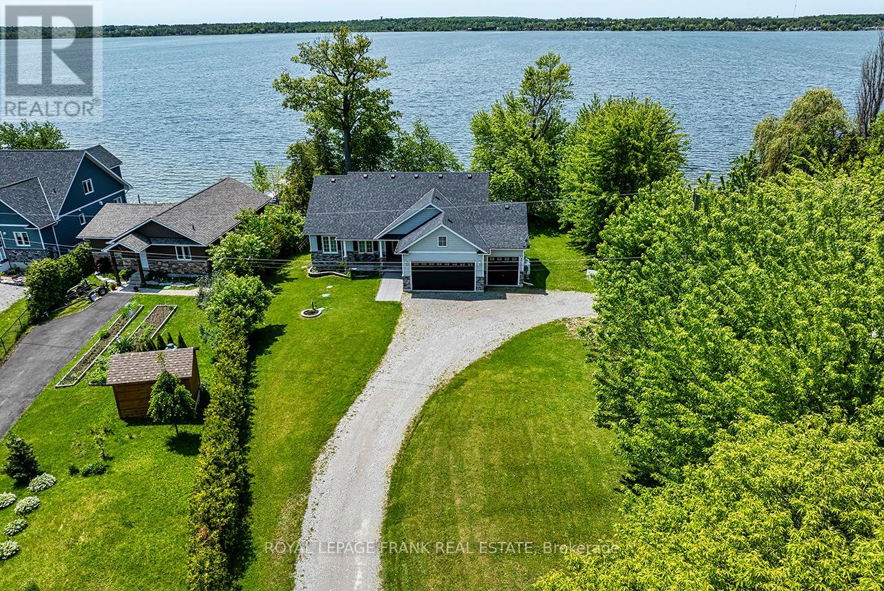 54 Wakeford Road, Kawartha Lakes, Ontario  K0M 2C0 - Photo 8 - X12192190