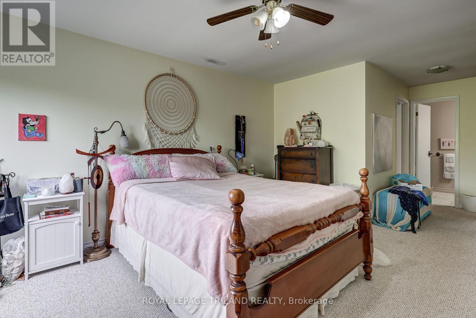 11 - 125 Elm Street, St. Thomas, Ontario  N5R 1H9 - Photo 21 - X12192713