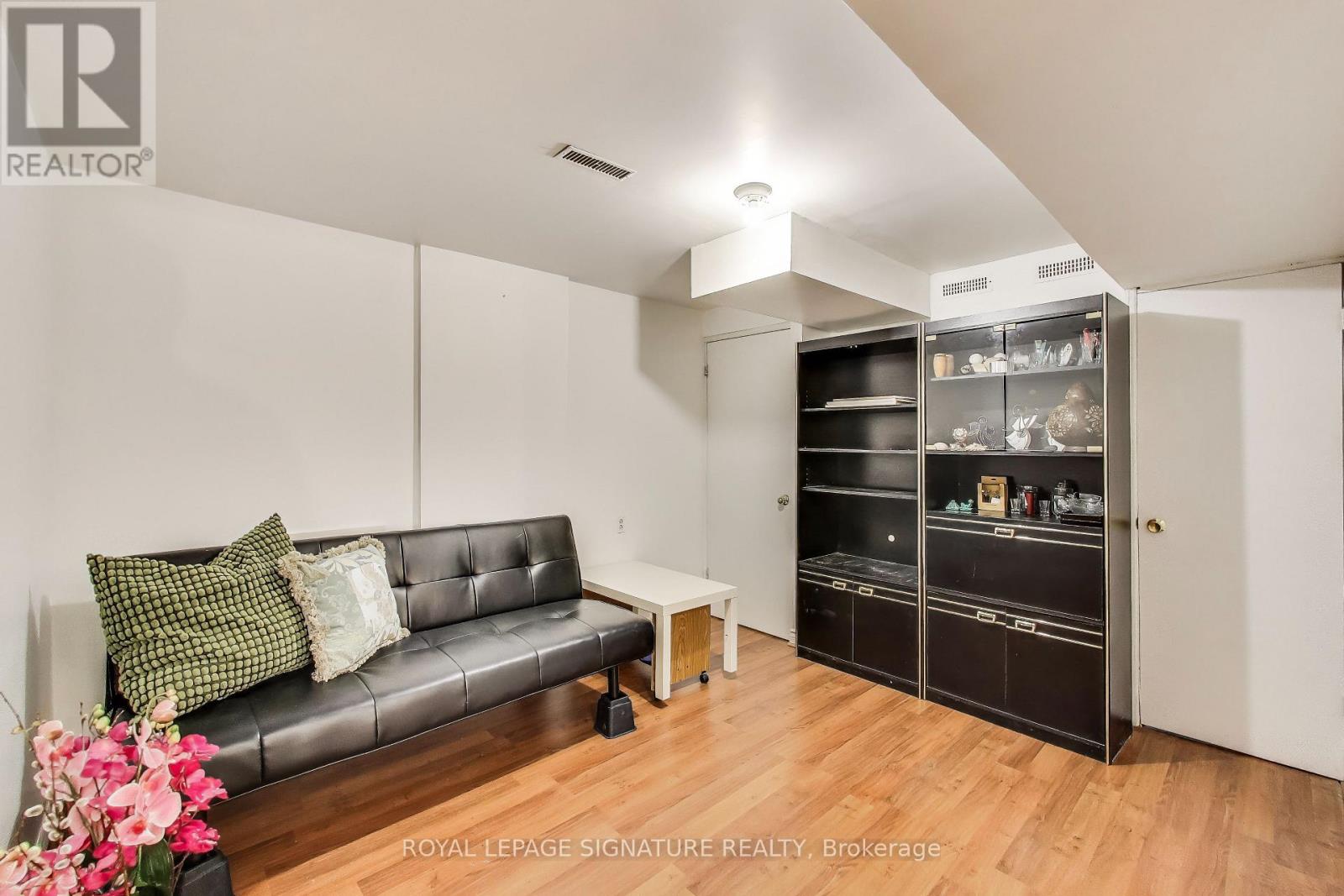 73 Parade Square, Toronto (Highland Creek), Ontario  M1C 3T5 - Photo 28 - E12192549