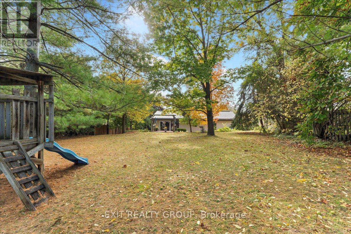 10 George Street, Stirling-Rawdon, Ontario  K0K 3E0 - Photo 30 - X12192498