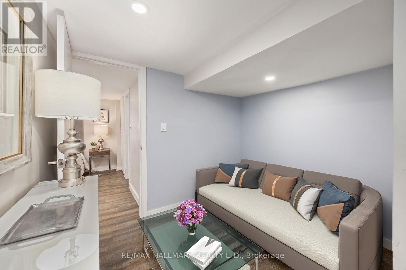 76 South Woodrow Boulevard, Toronto, Ontario  M1N 3L6 - Photo 17 - E12192528
