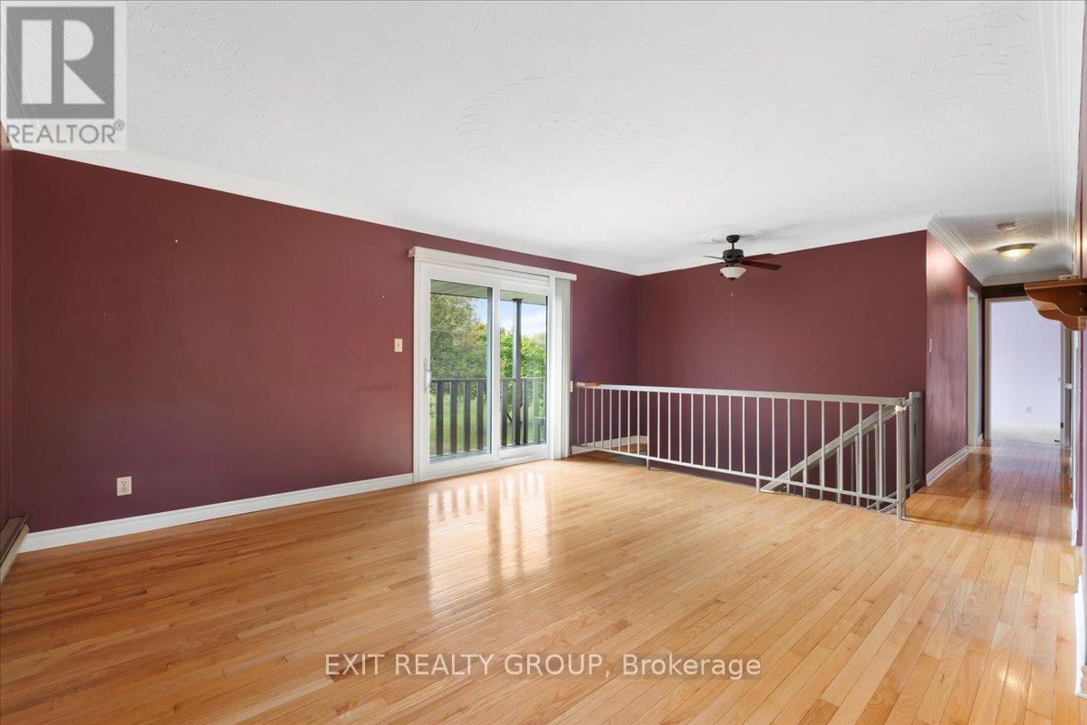 10 George Street, Stirling-Rawdon, Ontario  K0K 3E0 - Photo 5 - X12192498
