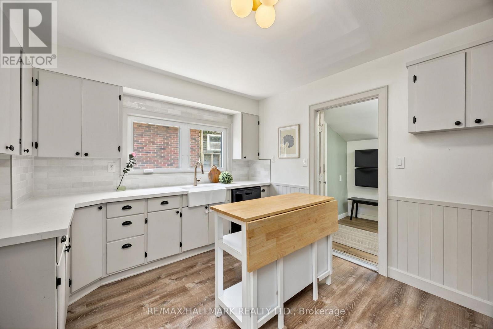 76 South Woodrow Boulevard, Toronto, Ontario  M1N 3L6 - Photo 6 - E12192528