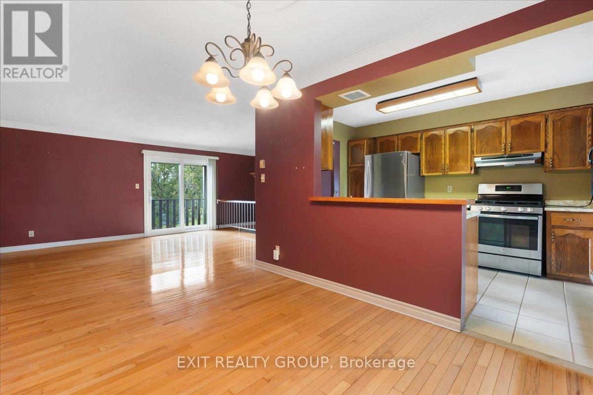 10 George Street, Stirling-Rawdon, Ontario  K0K 3E0 - Photo 7 - X12192498