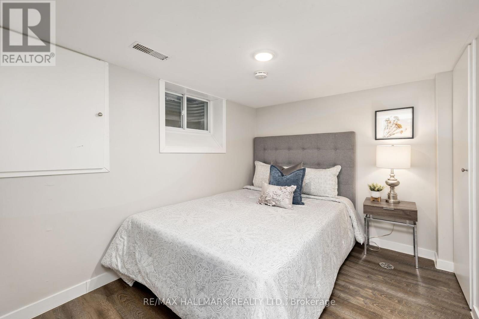 76 South Woodrow Boulevard, Toronto, Ontario  M1N 3L6 - Photo 18 - E12192528
