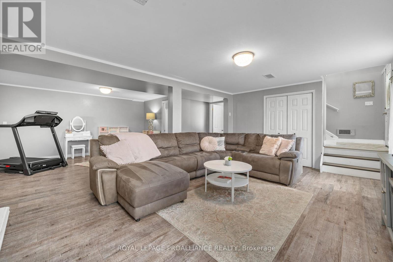 1492 County Rd 5, Quinte West, Ontario  K0K 2C0 - Photo 26 - X12192516