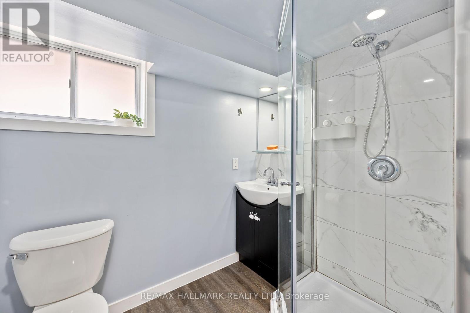 76 South Woodrow Boulevard, Toronto, Ontario  M1N 3L6 - Photo 19 - E12192528