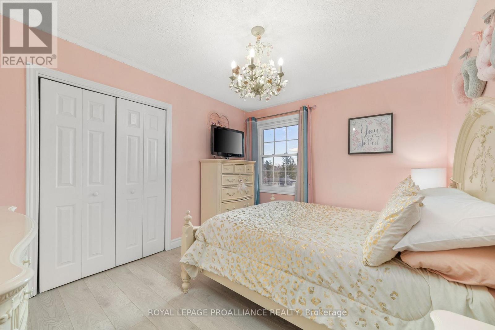 1492 County Rd 5, Quinte West (Murray Ward), Ontario  K0K 2C0 - Photo 15 - X12192516