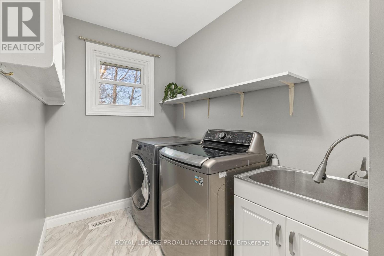 1492 County Rd 5, Quinte West, Ontario  K0K 2C0 - Photo 22 - X12192516