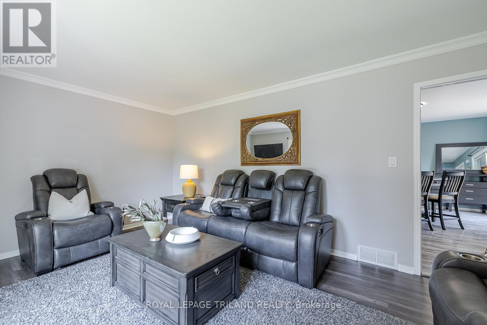 59 Farmington Avenue, Aylmer, Ontario  N5H 3E3 - Photo 12 - X12192813