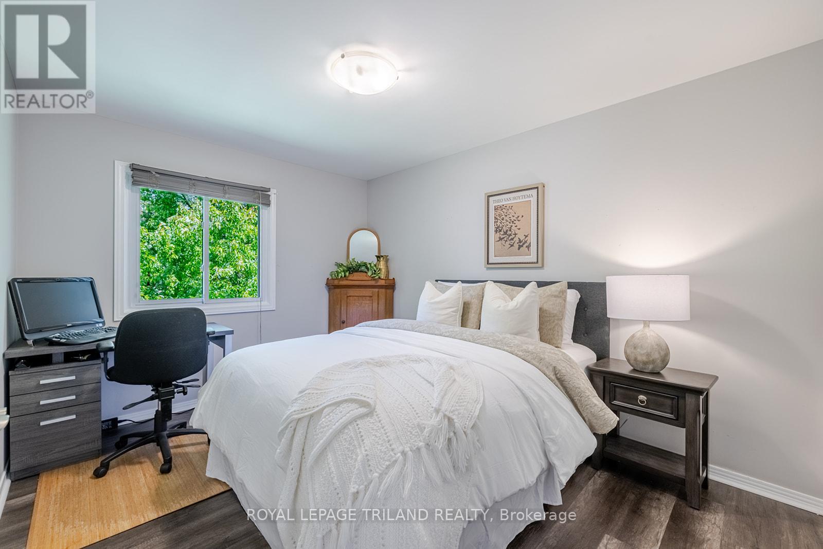 59 Farmington Avenue, Aylmer, Ontario  N5H 3E3 - Photo 15 - X12192813