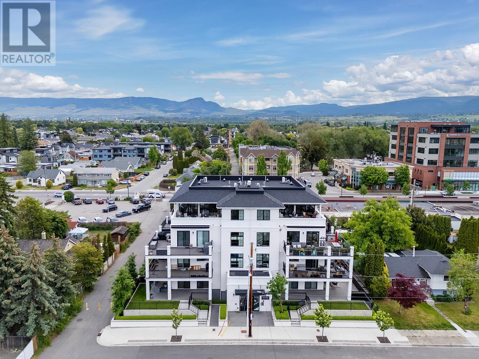 2627 Gore Street Unit# 204, Kelowna, British Columbia  V1Y 1M6 - Photo 27 - 10349978