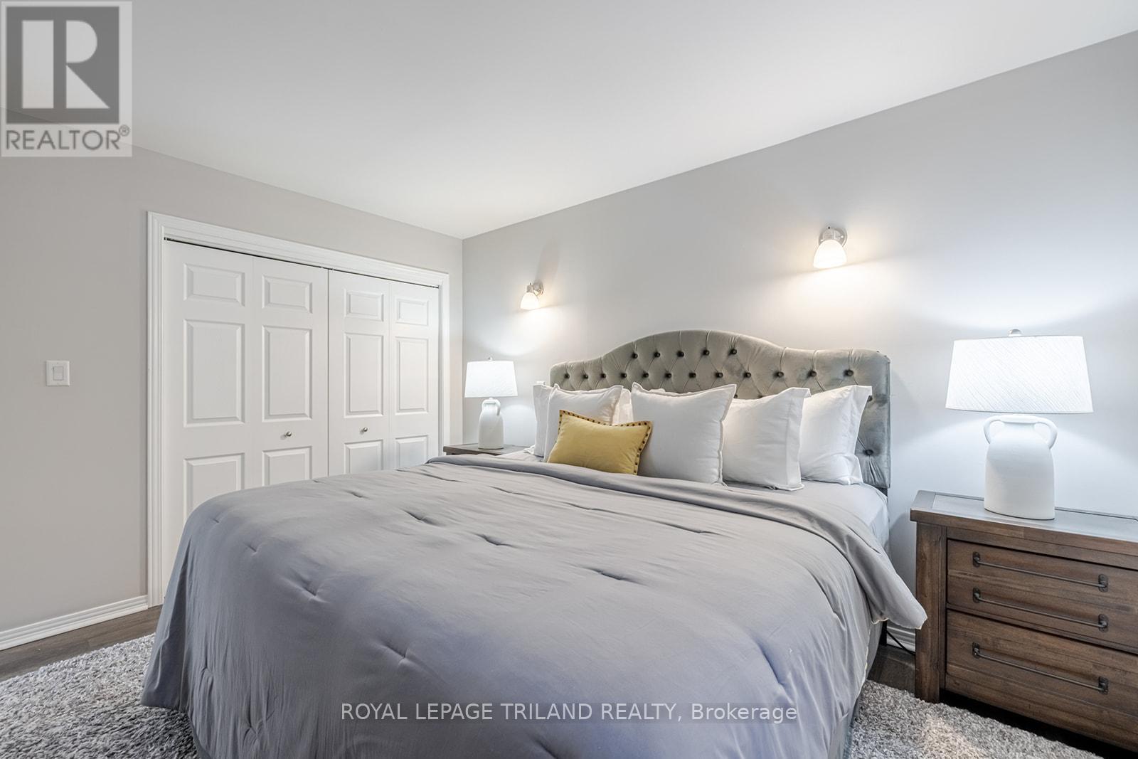 59 Farmington Avenue, Aylmer, Ontario  N5H 3E3 - Photo 14 - X12192813
