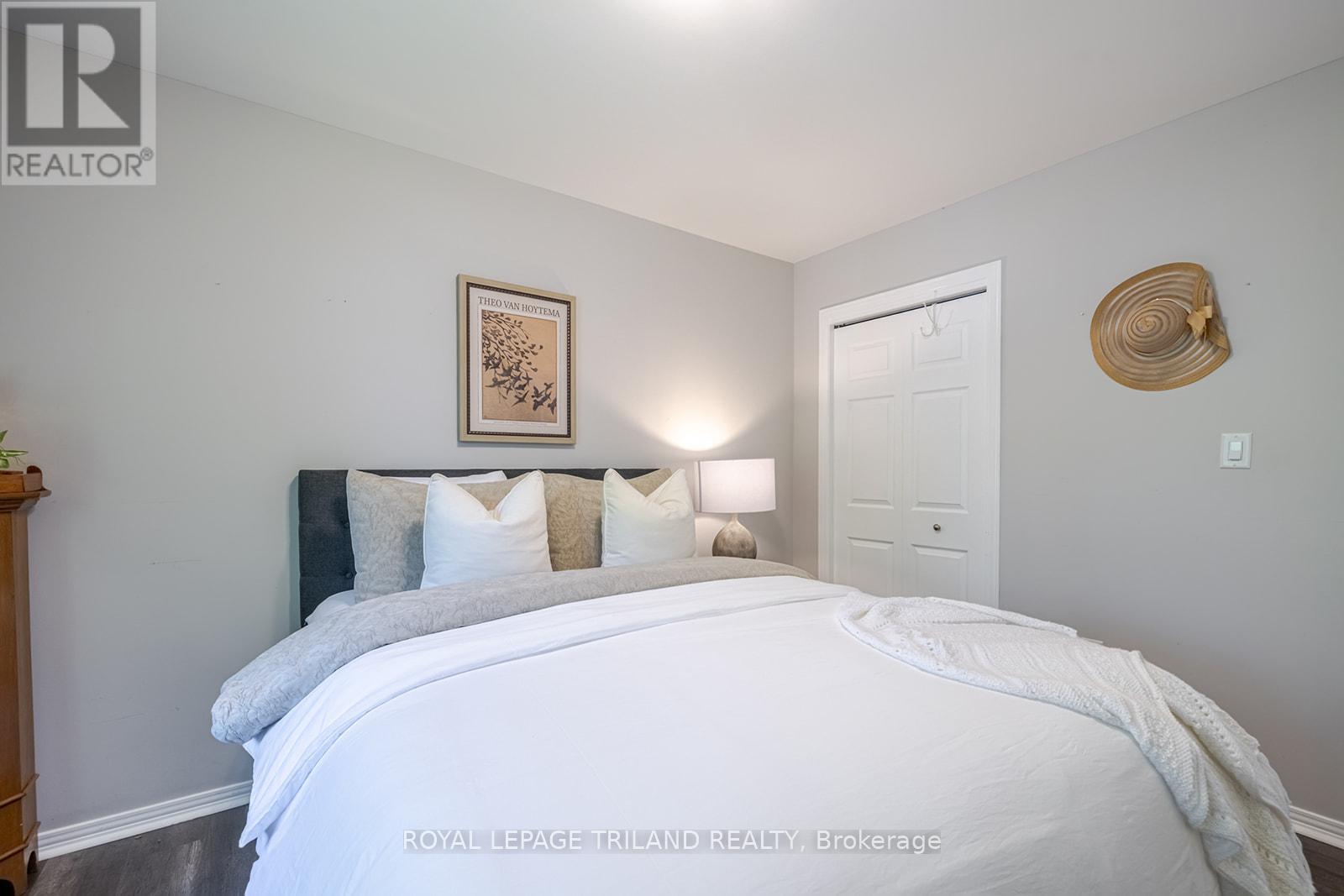 59 Farmington Avenue, Aylmer, Ontario  N5H 3E3 - Photo 16 - X12192813