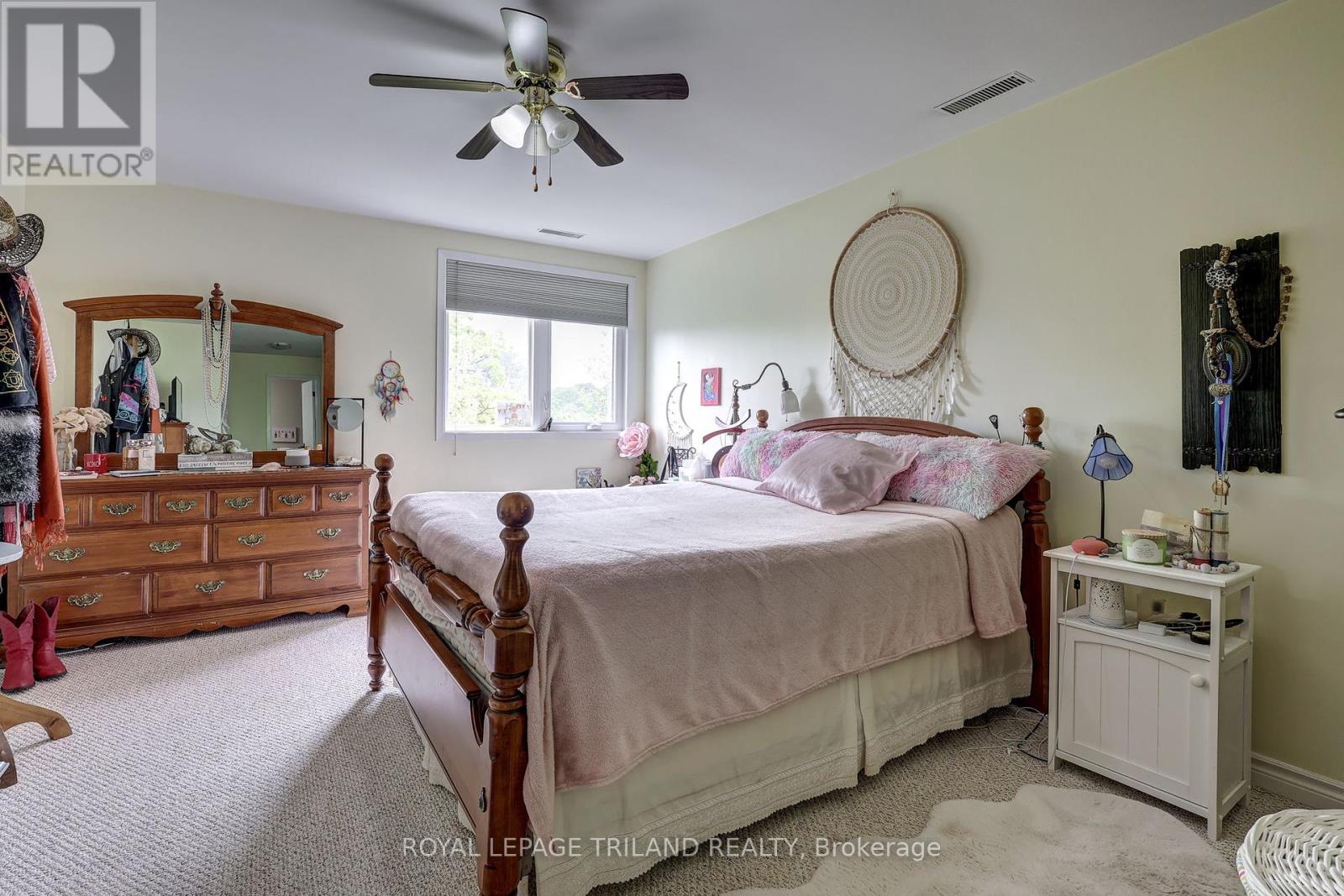 11 - 125 Elm Street, St. Thomas, Ontario  N5R 1H9 - Photo 20 - X12192713