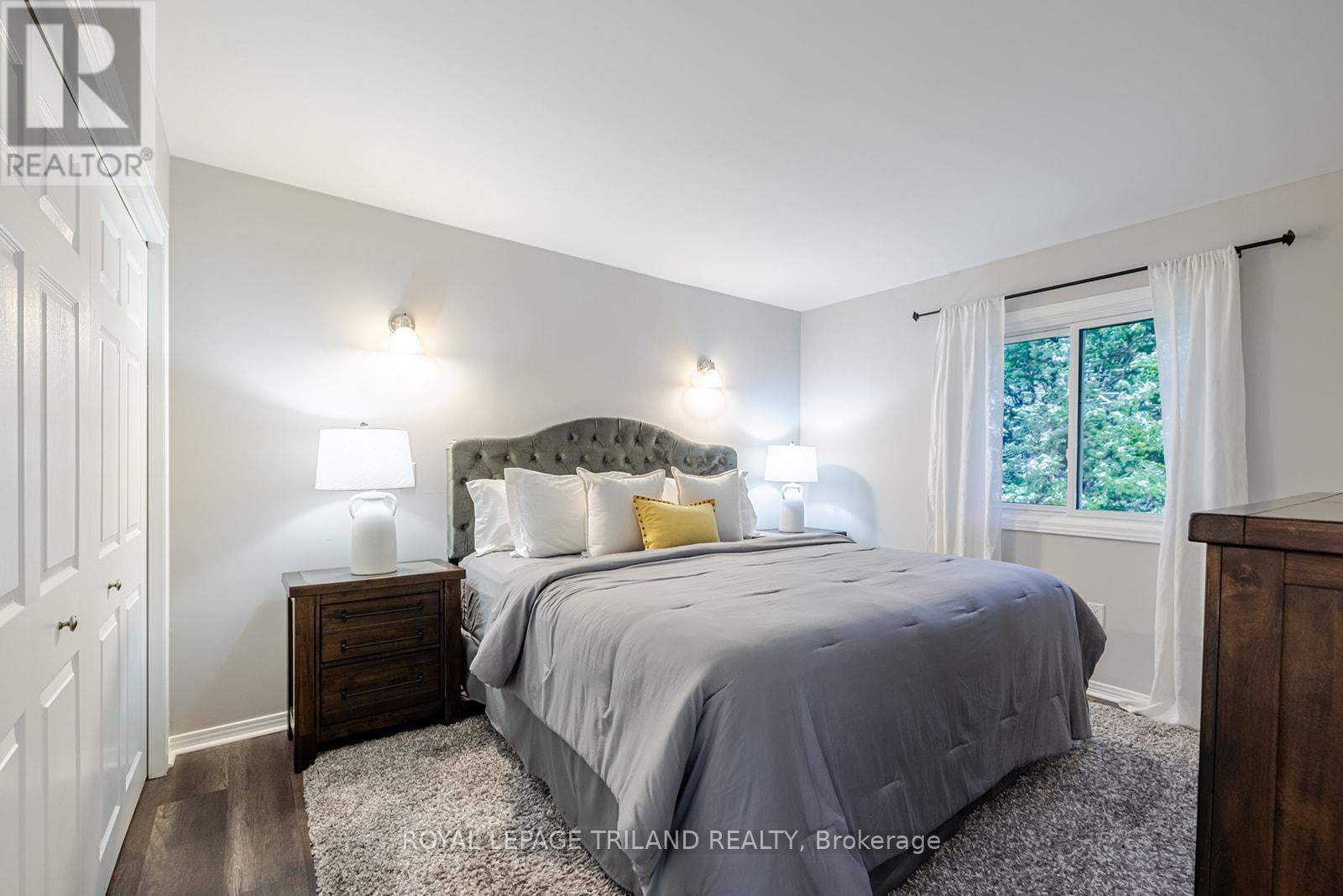 59 Farmington Avenue, Aylmer, Ontario  N5H 3E3 - Photo 13 - X12192813