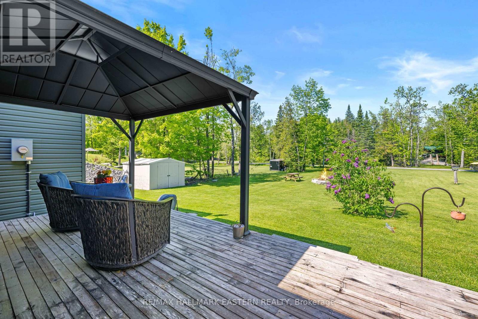 20 Kawartha Hideway Loop, Trent Lakes, Ontario  K0L 1J0 - Photo 16 - X12192557