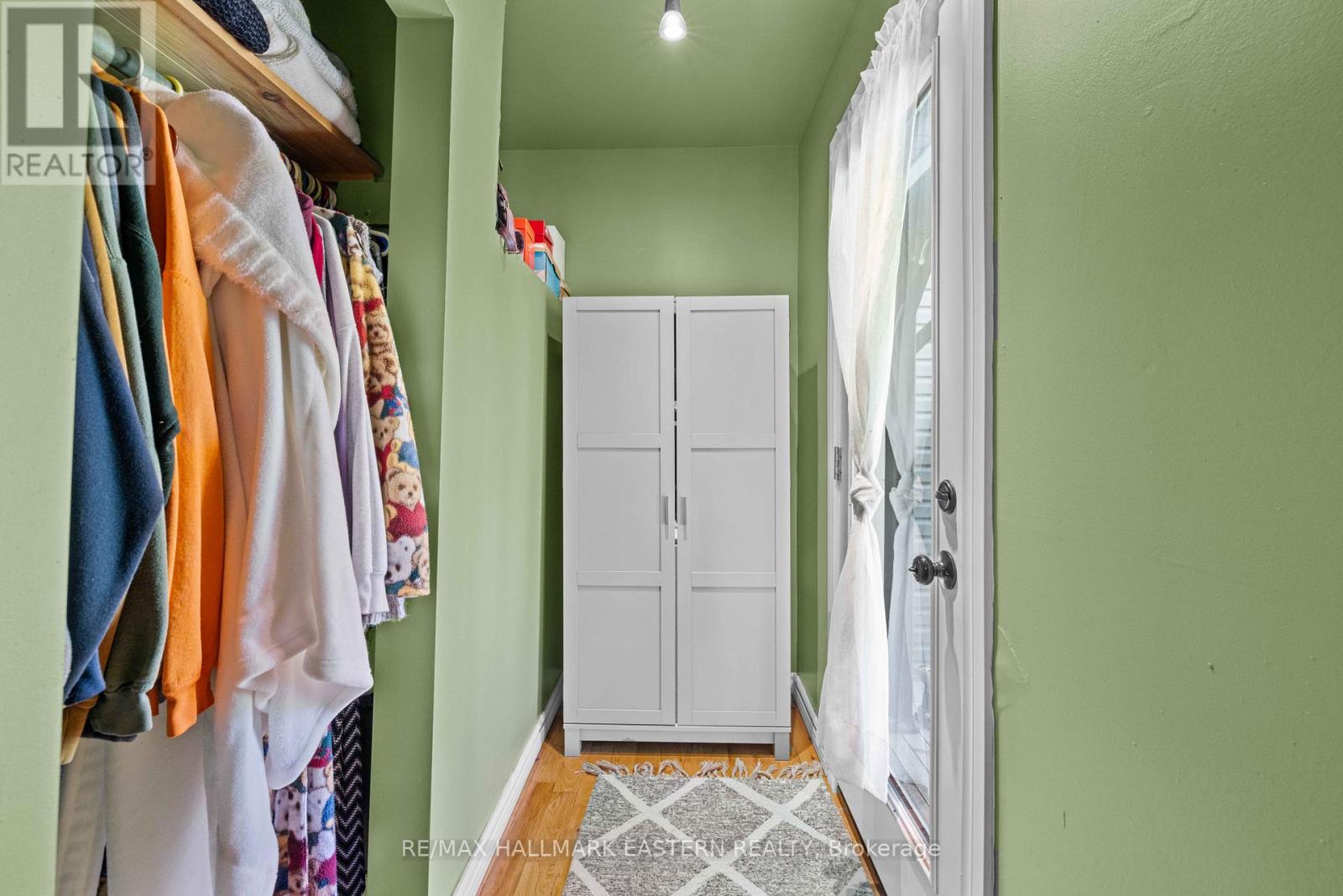 20 Kawartha Hideway Loop, Trent Lakes, Ontario  K0L 1J0 - Photo 12 - X12192557