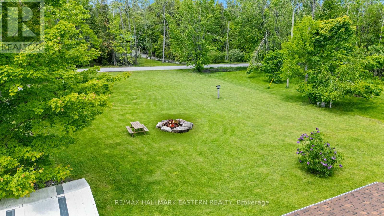 20 Kawartha Hideway Loop, Trent Lakes, Ontario  K0L 1J0 - Photo 22 - X12192557