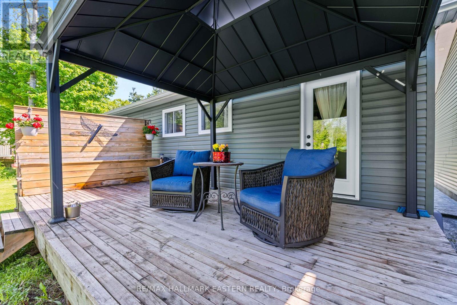 20 Kawartha Hideway Loop, Trent Lakes, Ontario  K0L 1J0 - Photo 18 - X12192557