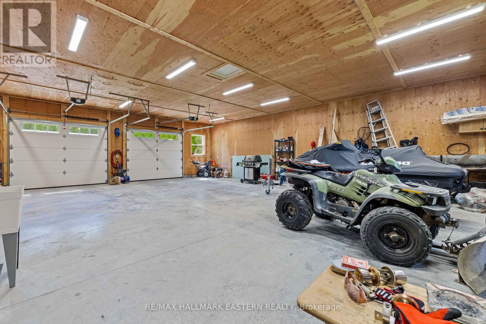 20 Kawartha Hideway Loop, Trent Lakes, Ontario  K0L 1J0 - Photo 24 - X12192557