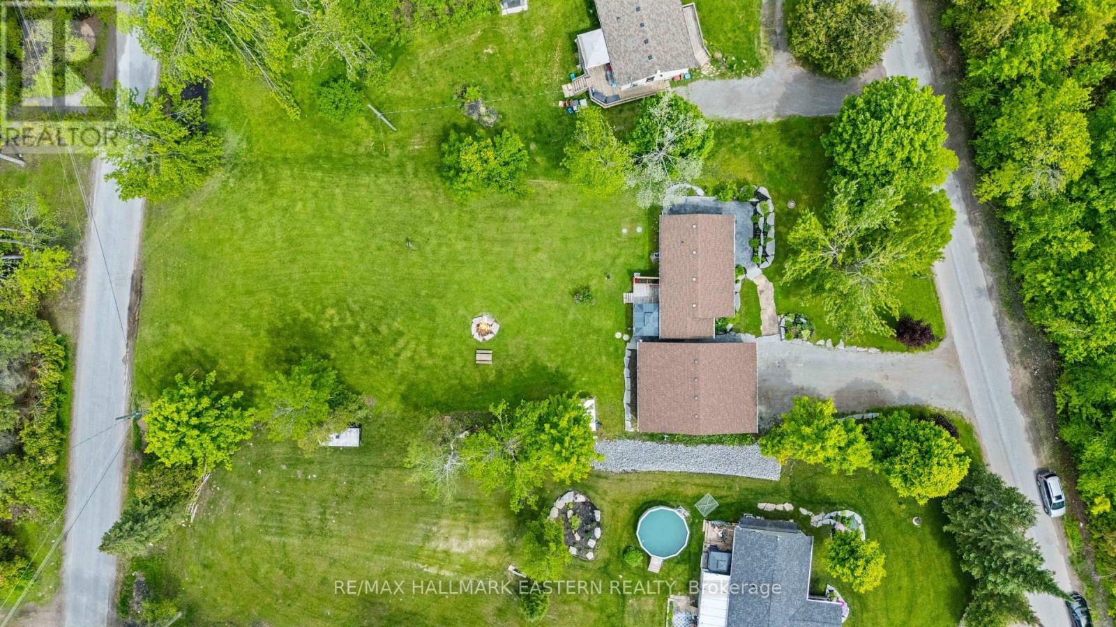 20 Kawartha Hideway Loop, Trent Lakes, Ontario  K0L 1J0 - Photo 28 - X12192557