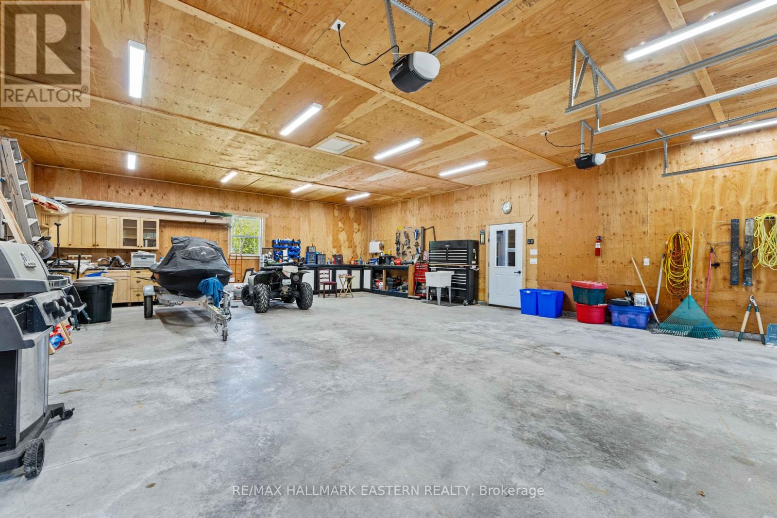 20 Kawartha Hideway Loop, Trent Lakes, Ontario  K0L 1J0 - Photo 26 - X12192557