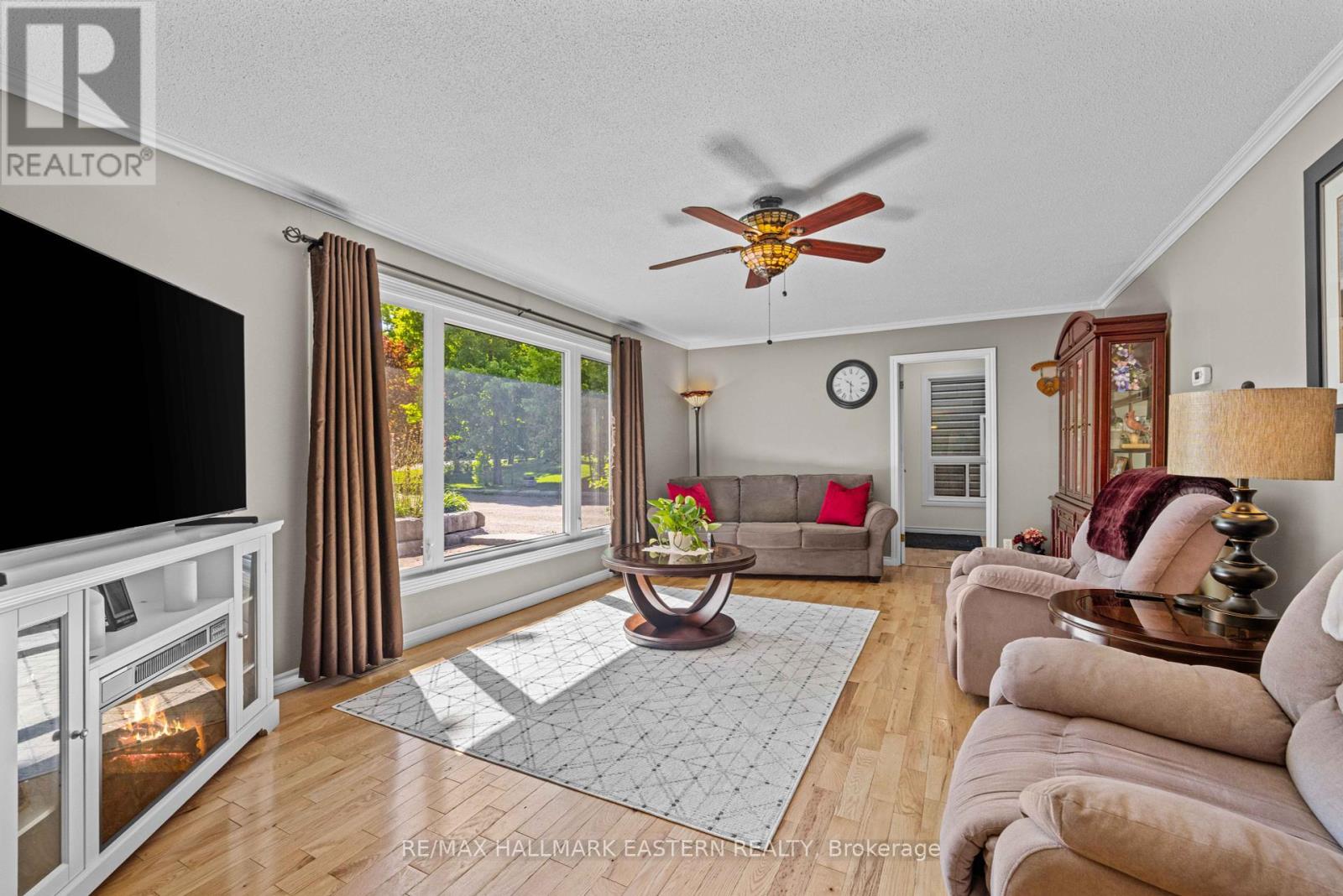20 Kawartha Hideway Loop, Trent Lakes, Ontario  K0L 1J0 - Photo 4 - X12192557