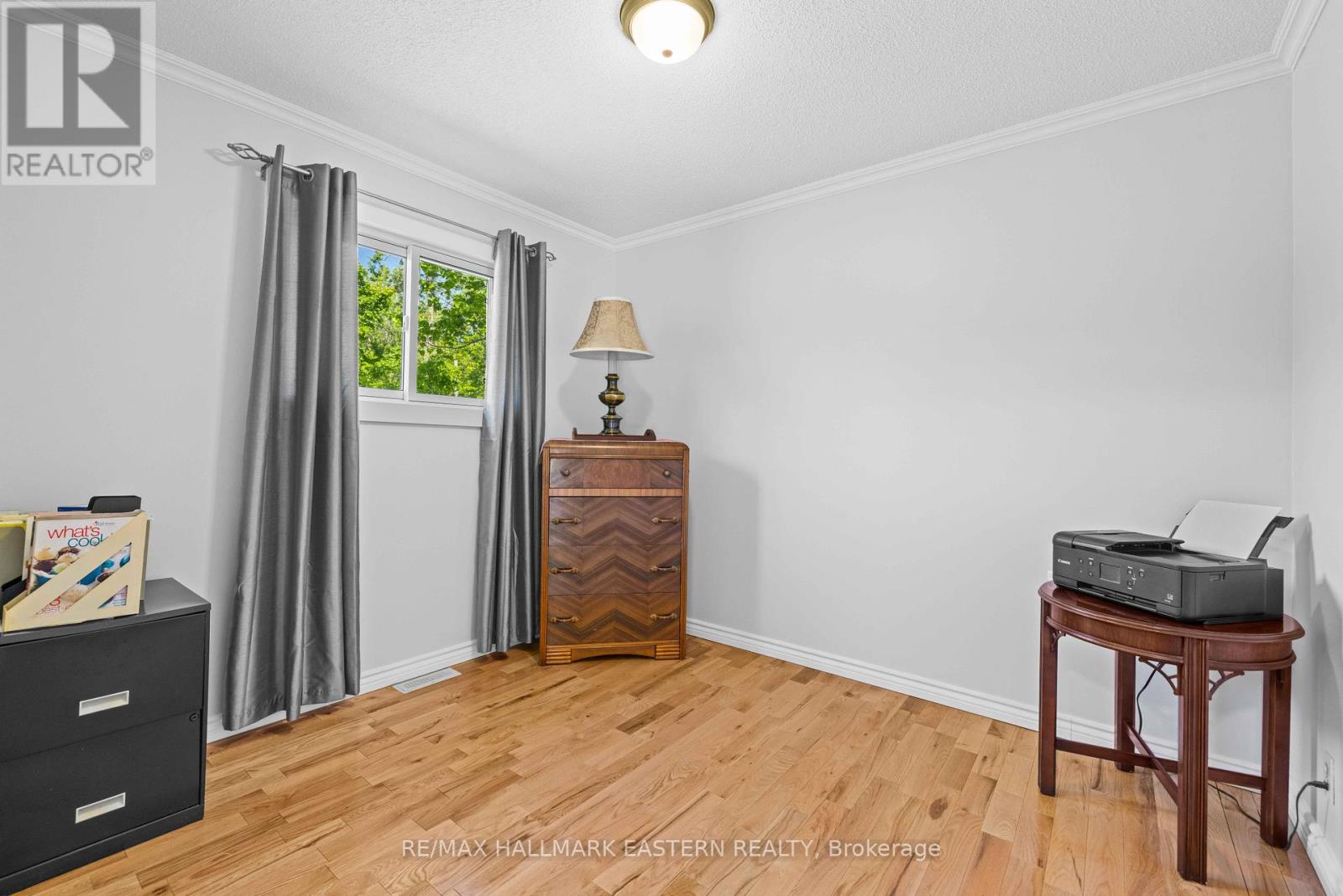 20 Kawartha Hideway Loop, Trent Lakes, Ontario  K0L 1J0 - Photo 8 - X12192557