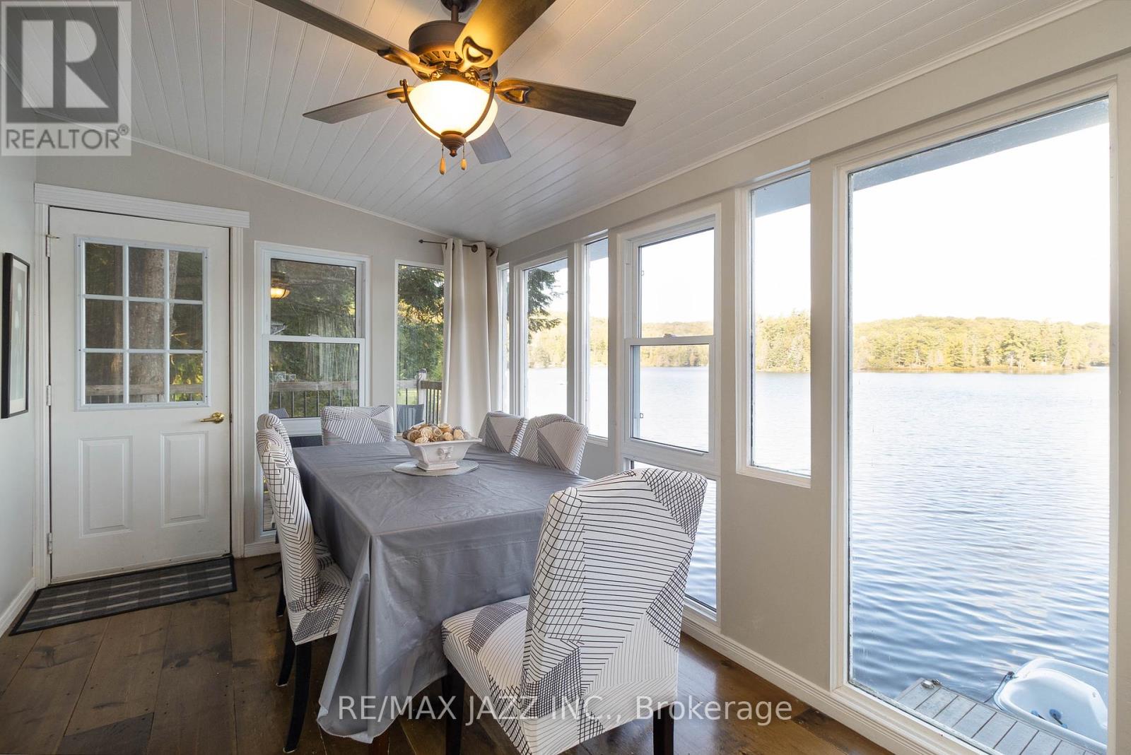 5a Raven Lane, Faraday, Ontario K0L 1C0 - Photo 17 - X12192640