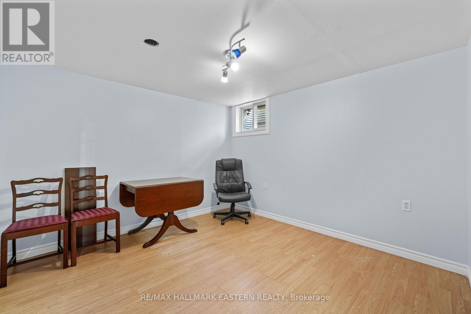 20 Kawartha Hideway Loop, Trent Lakes, Ontario  K0L 1J0 - Photo 13 - X12192557